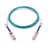 lenovo-7z57a03542-cable-de-fibre-optique-5-m-sfp28-bleu-1.jpg