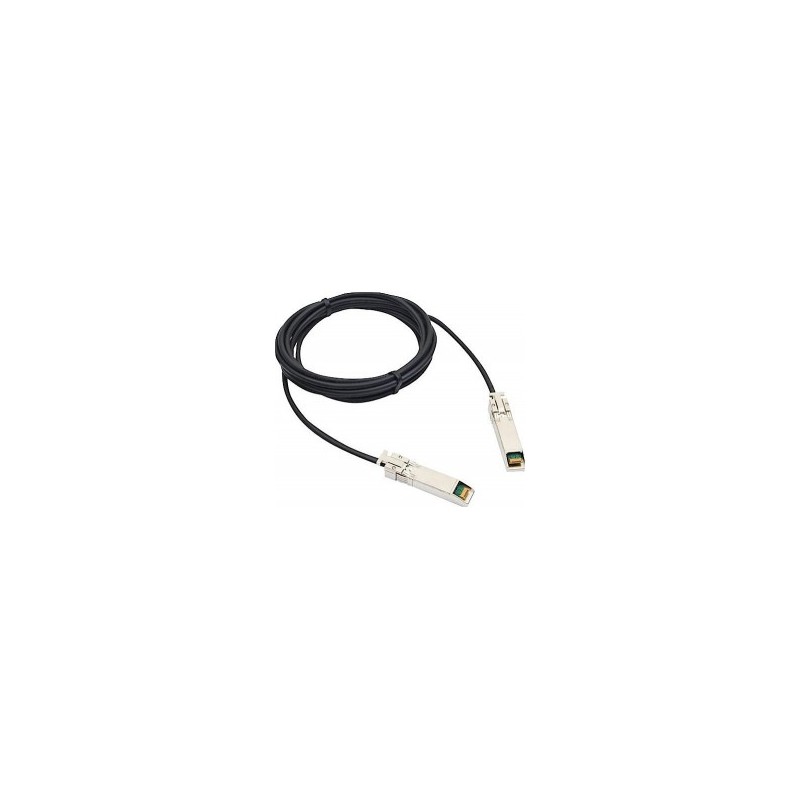 lenovo-90y9433-cable-de-fibre-optique-5-m-sfp-noir-1.jpg