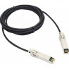 lenovo-90y9433-cable-de-fibre-optique-5-m-sfp-noir-1.jpg