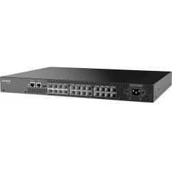 lenovo-db610s-gigabit-ethernet-10-100-1000-1u-noir-1.jpg