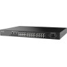 lenovo-db610s-gigabit-ethernet-10-100-1000-1u-noir-1.jpg