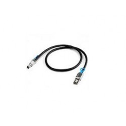 lenovo-00yl848-cable-serial-attached-scsi-sas-1-m-noir-1.jpg