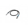 lenovo-00yl848-cable-serial-attached-scsi-sas-1-m-noir-1.jpg