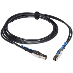 lenovo-00yl849-cable-serial-attached-scsi-sas-2-m-12-gbit-s-noir-1.jpg