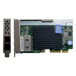 lenovo-7zt7a00548-carte-reseau-interne-ethernet-10000-mbit-s-1.jpg