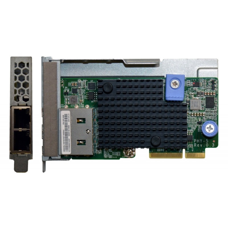 lenovo-7zt7a00548-carte-reseau-interne-ethernet-10000-mbit-s-1.jpg