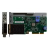 lenovo-7zt7a00546-carte-reseau-interne-fibre-10000-mbit-s-1.jpg