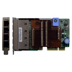 lenovo-7zt7a00547-carte-reseau-interne-fibre-10000-mbit-s-1.jpg