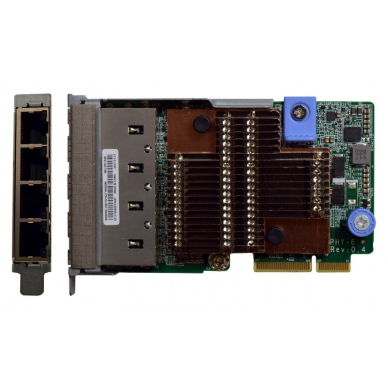 lenovo-7zt7a00547-carte-reseau-interne-fibre-10000-mbit-s-1.jpg