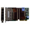 lenovo-7zt7a00547-carte-reseau-interne-fibre-10000-mbit-s-1.jpg