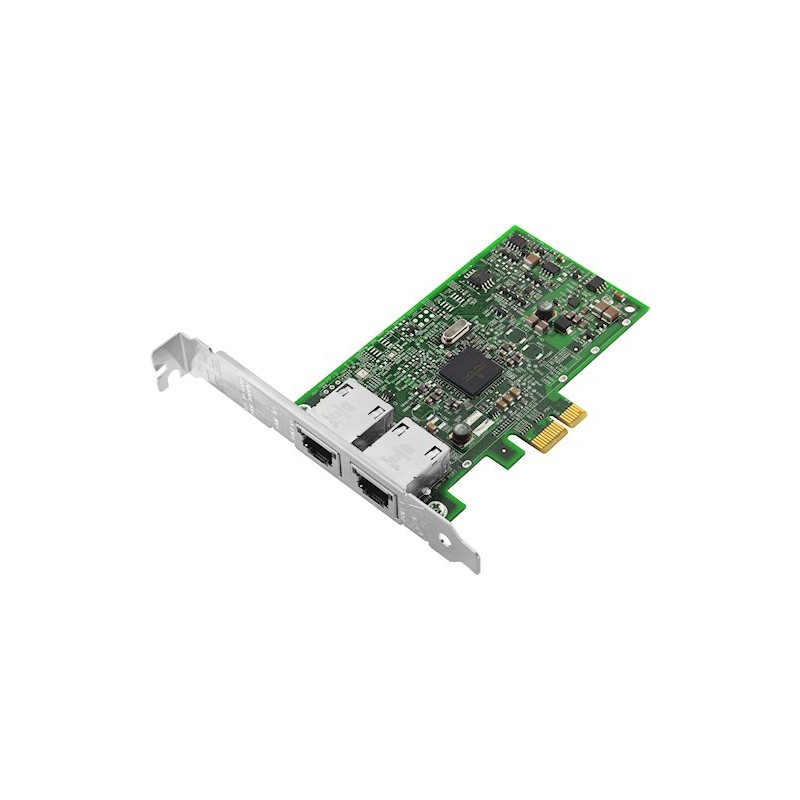 lenovo-auzx-interne-ethernet-1000-mbit-s-1.jpg