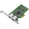 lenovo-auzx-interne-ethernet-1000-mbit-s-1.jpg