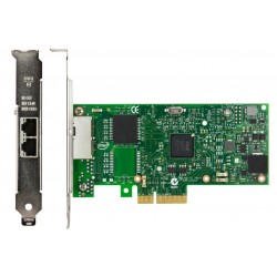 lenovo-7zt7a00534-carte-reseau-interne-ethernet-1000-mbit-s-1.jpg