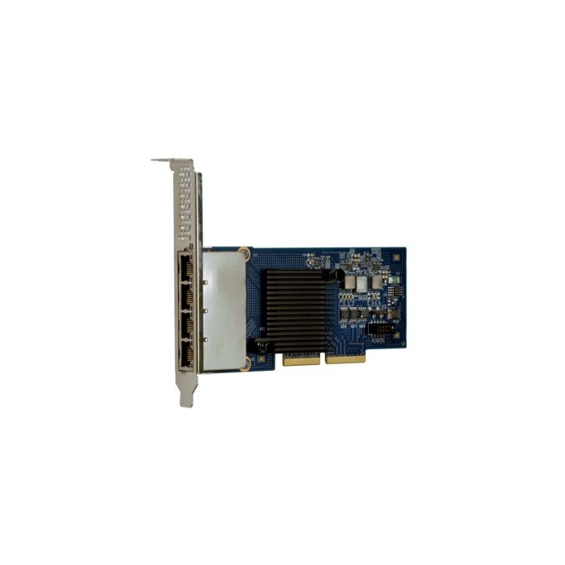 lenovo-7zt7a00535-carte-reseau-interne-ethernet-1000-mbit-s-1.jpg