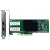 lenovo-7zt7a00537-carte-reseau-interne-fibre-10000-mbit-s-1.jpg