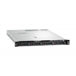 lenovo-thinksystem-sr530-serveur-rack-1-u-intel-xeon-silver-2-1-ghz-16-go-ddr4-sdram-750-w-2.jpg