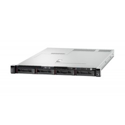 lenovo-thinksystem-sr530-serveur-rack-1-u-intel-xeon-silver-2-1-ghz-16-go-ddr4-sdram-750-w-3.jpg