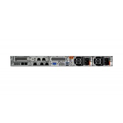 lenovo-thinksystem-sr530-serveur-rack-1-u-intel-xeon-silver-2-1-ghz-16-go-ddr4-sdram-750-w-4.jpg