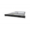 lenovo-thinksystem-sr530-serveur-rack-1-u-intel-xeon-silver-2-2-ghz-16-go-ddr4-sdram-750-w-1.jpg