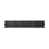 lenovo-thinksystem-sr550-serveur-rack-2-u-intel-xeon-silver-2-1-ghz-16-go-ddr4-sdram-750-w-1.jpg