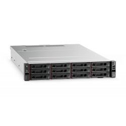 lenovo-thinksystem-sr550-serveur-rack-2-u-intel-xeon-silver-2-1-ghz-16-go-ddr4-sdram-750-w-3.jpg