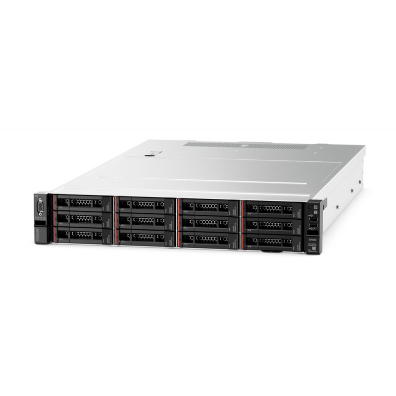 lenovo-thinksystem-sr590-serveur-1800-go-rack-2-u-intel-xeon-silver-2-2-ghz-16-ddr4-sdram-750-w-1.jpg