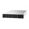 lenovo-thinksystem-sr590-serveur-1800-go-rack-2-u-intel-xeon-silver-2-2-ghz-16-ddr4-sdram-750-w-1.jpg