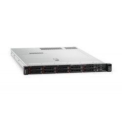 lenovo-thinksystem-sr630-serveur-rack-1-u-intel-xeon-gold-2-1-ghz-32-go-ddr4-sdram-750-w-3.jpg