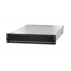 lenovo-thinksystem-sr650-serveur-rack-2-u-intel-xeon-gold-2-3-ghz-32-go-ddr4-sdram-750-w-2.jpg