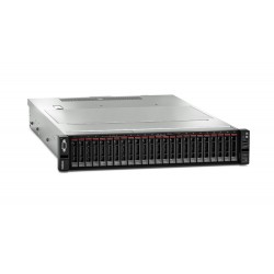 lenovo-thinksystem-sr650-serveur-rack-2-u-intel-xeon-gold-2-3-ghz-32-go-ddr4-sdram-750-w-3.jpg