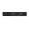 lenovo-thinksystem-sr650-serveur-rack-2-u-intel-xeon-gold-2-8-ghz-16-go-ddr4-sdram-1100-w-1.jpg