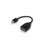 lenovo-4x90l13971-cable-displayport-mini-noir-1.jpg