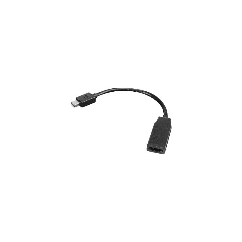 lenovo-0b47089-cable-video-et-adaptateur-2-m-mini-displayport-hdmi-noir-1.jpg