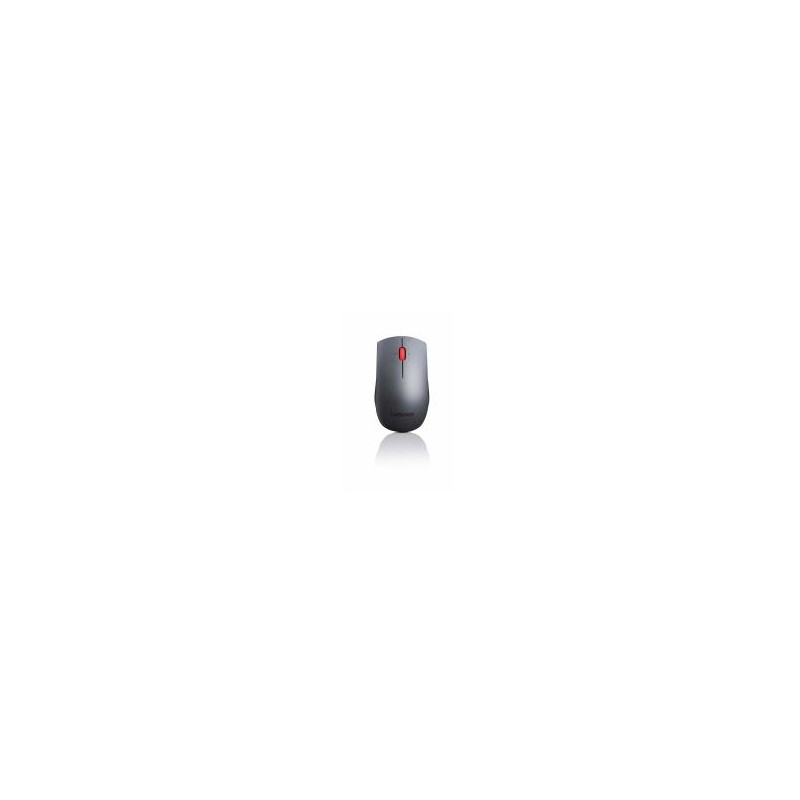 lenovo-4x30h56886-souris-ambidextre-rf-sans-fil-laser-1600-dpi-1.jpg