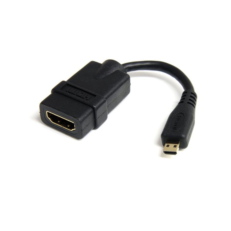 lenovo-4z10f04125-cable-video-et-adaptateur-hdmi-micro-hdmi-noir-1.jpg