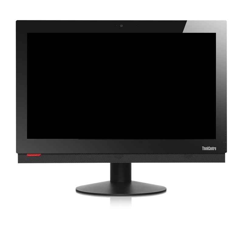 lenovo-thinkcentre-m810z-intel-core-i5-54-6-cm-21-5-1920-x-1080-pixels-8-go-ddr4-sdram-256-ssd-pc-all-in-one-windows-10-1.jpg