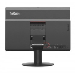 lenovo-thinkcentre-m810z-intel-core-i5-54-6-cm-21-5-1920-x-1080-pixels-8-go-ddr4-sdram-256-ssd-pc-all-in-one-windows-10-5.jpg