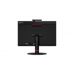 lenovo-thinkcentre-m820z-intel-core-i5-54-6-cm-21-5-1920-x-1080-pixels-8-go-ddr4-sdram-256-ssd-pc-all-in-one-windows-10-2.jpg