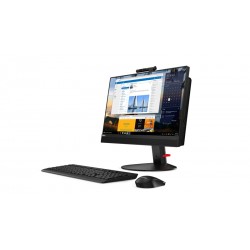 lenovo-thinkcentre-m820z-intel-core-i5-54-6-cm-21-5-1920-x-1080-pixels-8-go-ddr4-sdram-256-ssd-pc-all-in-one-windows-10-7.jpg