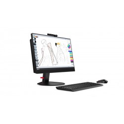 lenovo-thinkcentre-m820z-intel-core-i5-54-6-cm-21-5-1920-x-1080-pixels-8-go-ddr4-sdram-256-ssd-pc-all-in-one-windows-10-8.jpg