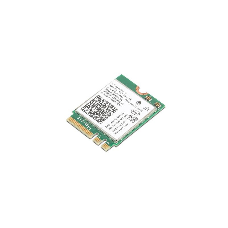 lenovo-4xc0r38452-composant-de-notebook-supplementaire-wwan-card-1.jpg