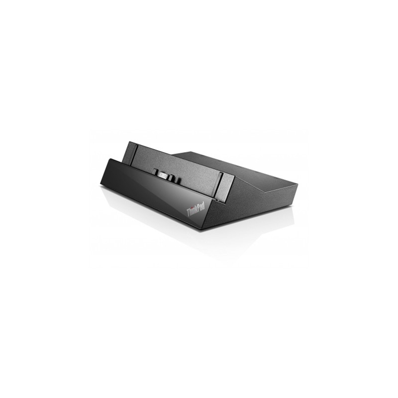 lenovo-4x10h04503-station-d-accueil-tablette-noir-1.jpg