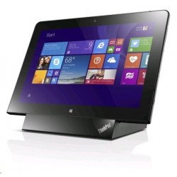 lenovo-4x10h04503-station-d-accueil-tablette-noir-2.jpg