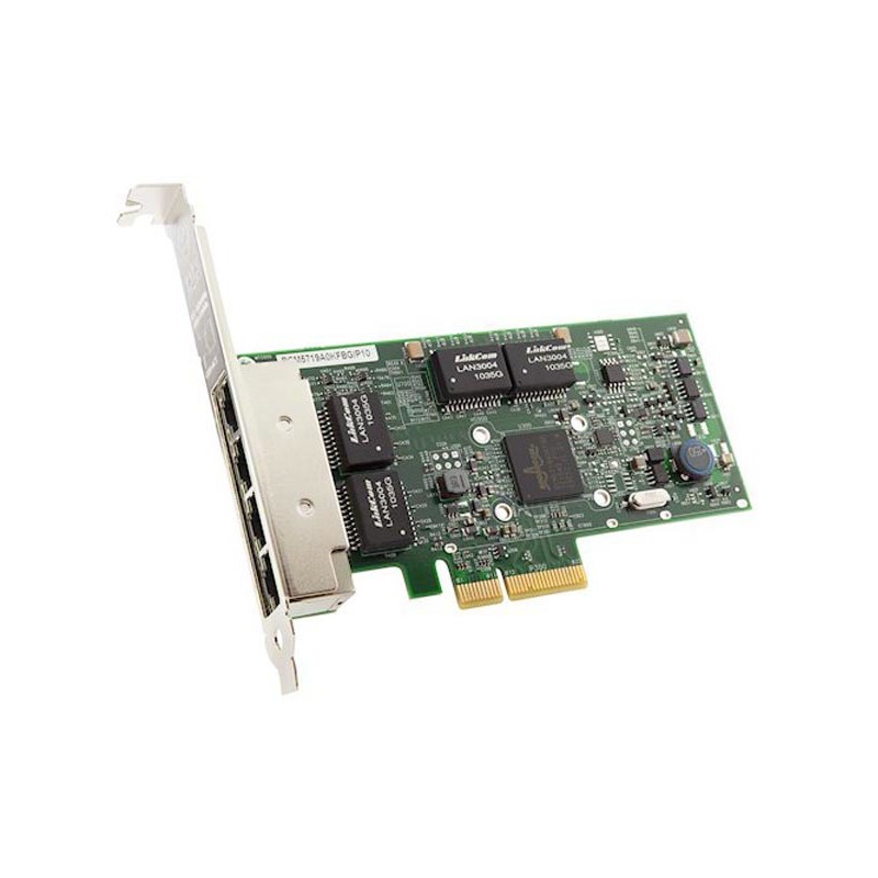 lenovo-thinksystem-broadcom-5719-interne-ethernet-1000-mbit-s-1.jpg