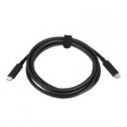 lenovo-4x90q59480-cable-usb-2-m-3-2-gen-1-3-1-1-c-noir-1.jpg