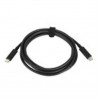 lenovo-4x90q59480-cable-usb-2-m-3-2-gen-1-3-1-1-c-noir-1.jpg