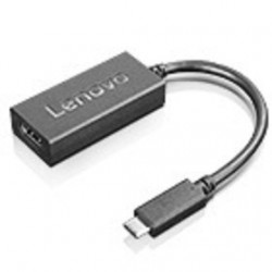 lenovo-4x90m42956-adaptateur-graphique-usb-noir-1.jpg