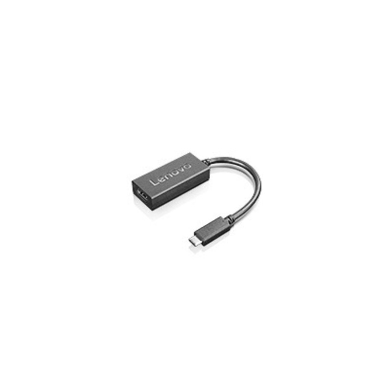 lenovo-4x90m42956-adaptateur-graphique-usb-noir-1.jpg