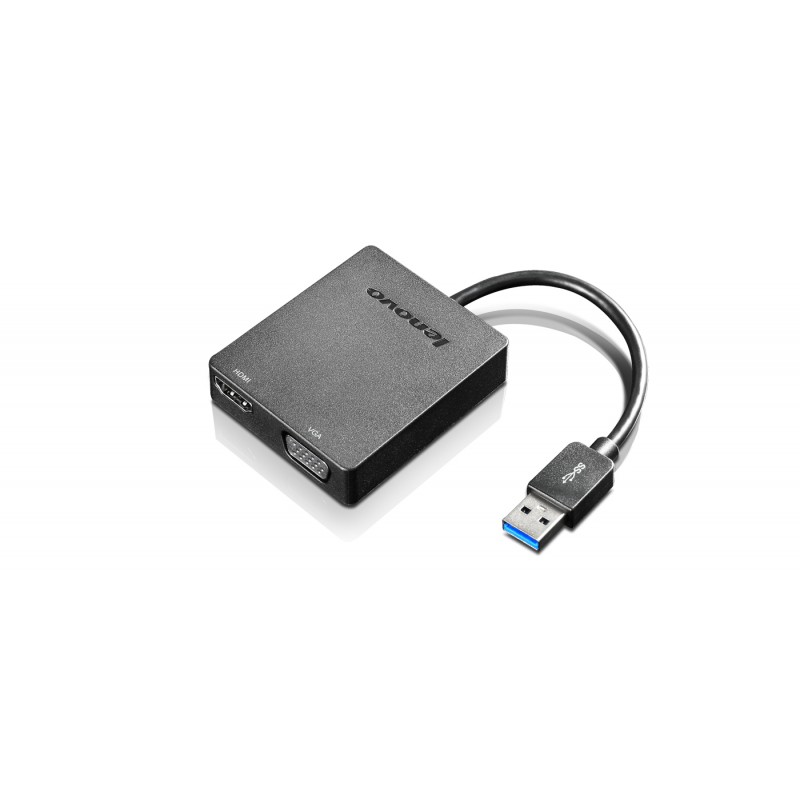 lenovo-universal-usb-3-to-vga-hdmi-type-a-noir-1.jpg