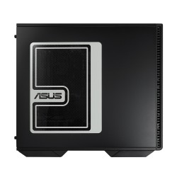 asus-gs30-8700004c-i7-8700-midi-tower-intel-core-i7-16-go-ddr4-sdram-2256-hdd-ssd-windows-10-home-pc-noir-argent-3.jpg